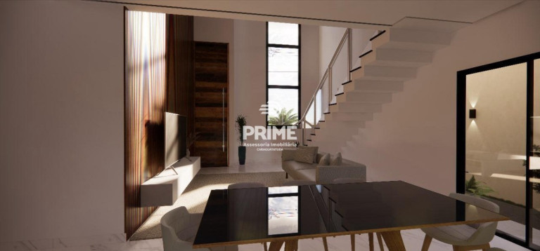 Imagem Sobrado com 3 Quartos à Venda, 211 m² em Indaia - Caraguatatuba Imagem Sobrado com 3 Quartos à Venda, 211 m² em Indaia - Caraguatatuba