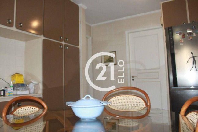 Imagem Apartamento com 3 Quartos à Venda, 236 m² em Itaim Bibi - São Paulo Imagem Apartamento com 3 Quartos à Venda, 236 m² em Itaim Bibi - São Paulo
