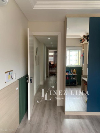 Imagem Apartamento com 3 Quartos à Venda, 130 m² em Centro - Itapema Imagem Apartamento com 3 Quartos à Venda, 130 m² em Centro - Itapema