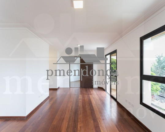 Imagem Apartamento com 4 Quartos à Venda, 170 m² em Sumaré - São Paulo Imagem Apartamento com 4 Quartos à Venda, 170 m² em Sumaré - São Paulo