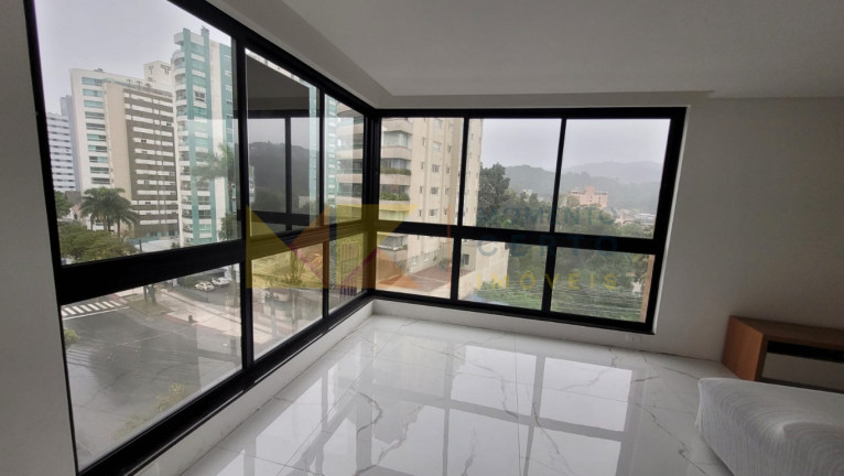 Imagem Apartamento com 2 Quartos à Venda, 97 m² em Jardim Blumenau - Blumenau