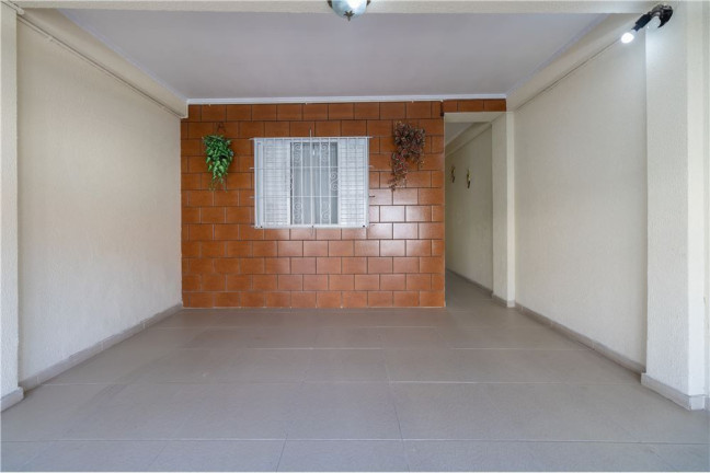 Imagem Casa com 4 Quartos à Venda, 170 m² em Vila Carrão - São Paulo Imagem Casa com 4 Quartos à Venda, 170 m² em Vila Carrão - São Paulo
