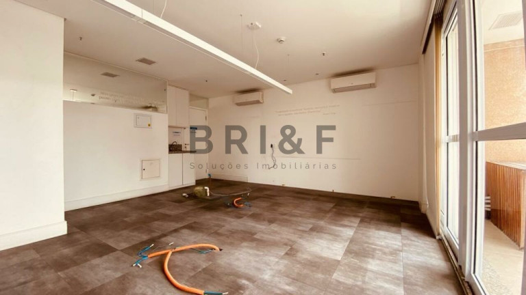 Imagem Imóvel Comercial à Venda, 36 m² em Butantã - São Paulo Imagem Imóvel Comercial à Venda, 36 m² em Butantã - São Paulo