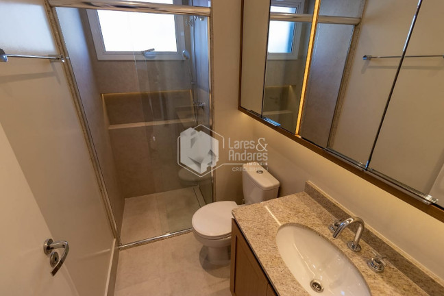 Imagem Apartamento com 2 Quartos à Venda, 80 m² em Jardim Prudência - São Paulo Imagem Apartamento com 2 Quartos à Venda, 80 m² em Jardim Prudência - São Paulo