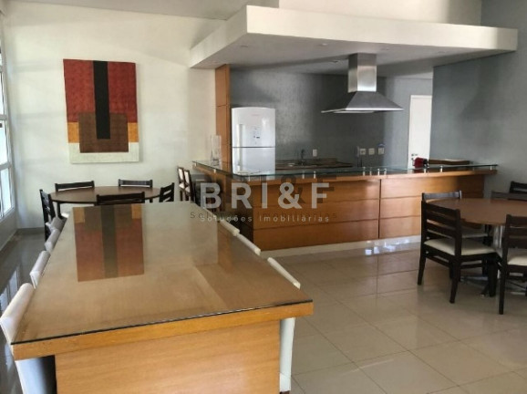 Imagem Apartamento com 3 Quartos à Venda, 144 m² em Campo Belo - São Paulo Imagem Apartamento com 3 Quartos à Venda, 144 m² em Campo Belo - São Paulo