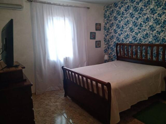 Imagem Sobrado com 3 Quartos à Venda, 100 m² em Jaraguá - São Paulo Imagem Sobrado com 3 Quartos à Venda, 100 m² em Jaraguá - São Paulo