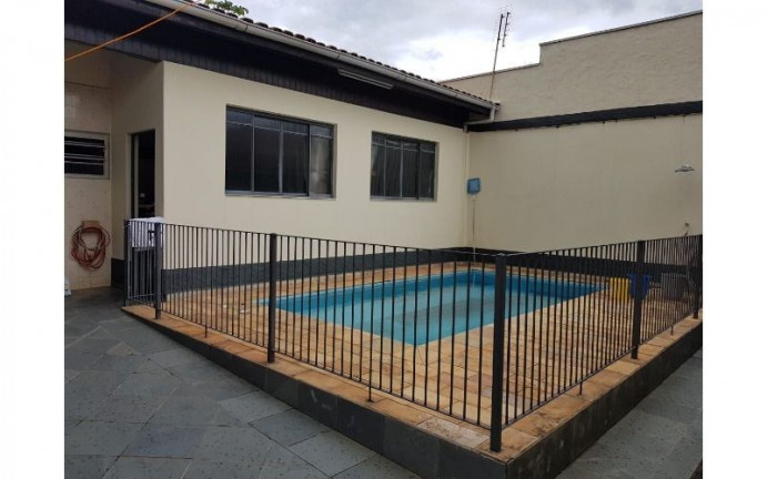 Imagem Imóvel com 3 Quartos à Venda, em Alvinopolis - Atibaia Imagem Imóvel com 3 Quartos à Venda, em Alvinopolis - Atibaia