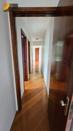 Imagem Apartamento com 2 Quartos à Venda, 62 m² em Taipas - São Paulo Imagem Apartamento com 2 Quartos à Venda, 62 m² em Taipas - São Paulo