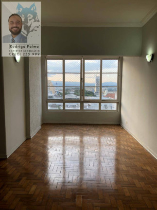 Imagem Terreno à Venda, em Centro - São José Dos Campos Imagem Terreno à Venda, em Centro - São José Dos Campos