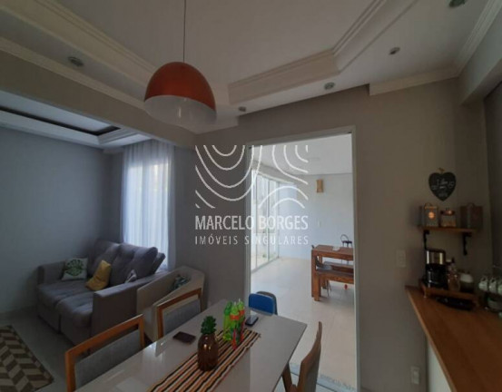 Imagem Casa de Condomínio com 4 Quartos à Venda, 173 m² em Jardim Ermida Ii - Jundiaí Imagem Casa de Condomínio com 4 Quartos à Venda, 173 m² em Jardim Ermida Ii - Jundiaí