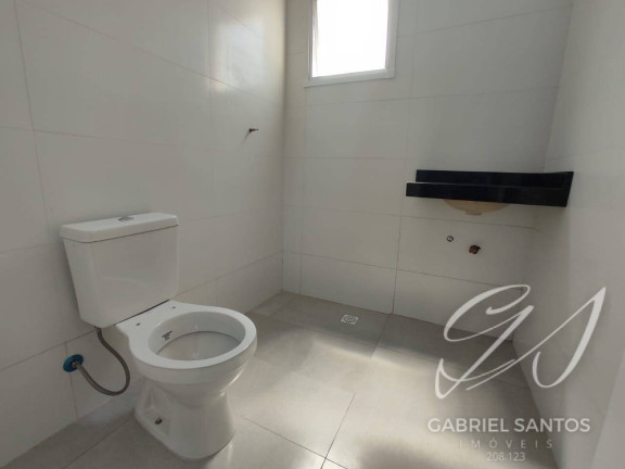 Imagem Casa de Condomínio com 2 Quartos à Venda, em Santa Eugênia - Mongaguá Imagem Casa de Condomínio com 2 Quartos à Venda, em Santa Eugênia - Mongaguá