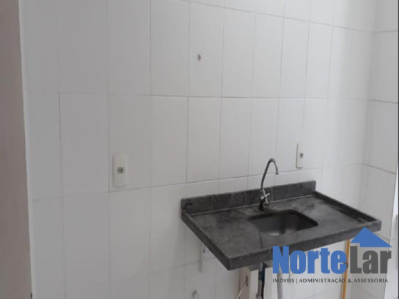 Imagem Apartamento com 2 Quartos à Venda, 51 m² em Protendit - São Paulo Imagem Apartamento com 2 Quartos à Venda, 51 m² em Protendit - São Paulo