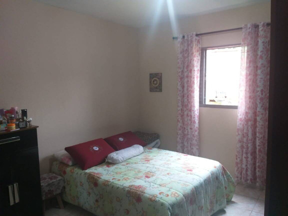 Imagem Chácara com 2 Quartos à Venda, 1.000 m² em Colonial 1 - Araçoiaba Da Serra Imagem Chácara com 2 Quartos à Venda, 1.000 m² em Colonial 1 - Araçoiaba Da Serra