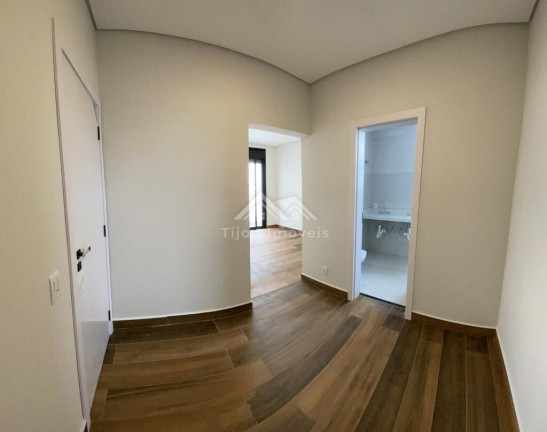 Imagem Casa com 3 Quartos à Venda, 200 m² em Cyrela Landscape Esplanada - Votorantim Imagem Casa com 3 Quartos à Venda, 200 m² em Cyrela Landscape Esplanada - Votorantim