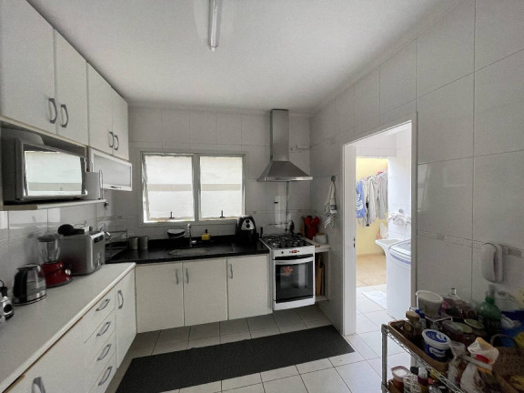 Imagem Casa de Condomínio com 3 Quartos à Venda, 165 m² em Tamboré - Santana De Parnaíba Imagem Casa de Condomínio com 3 Quartos à Venda, 165 m² em Tamboré - Santana De Parnaíba