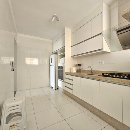 Imagem Apartamento com 2 Quartos à Venda, 97 m² em Tupi - Praia Grande Imagem Apartamento com 2 Quartos à Venda, 97 m² em Tupi - Praia Grande
