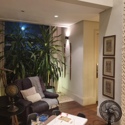 Imagem Casa com 3 Quartos à Venda, 505 m² em Piracangaguá - Taubaté Imagem Casa com 3 Quartos à Venda, 505 m² em Piracangaguá - Taubaté