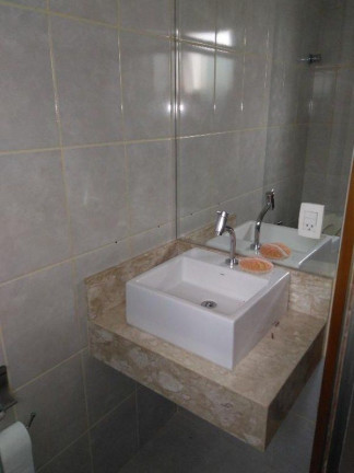 Imagem Apartamento com 2 Quartos à Venda, 69 m² em Santa Maria - São Caetano Do Sul Imagem Apartamento com 2 Quartos à Venda, 69 m² em Santa Maria - São Caetano Do Sul