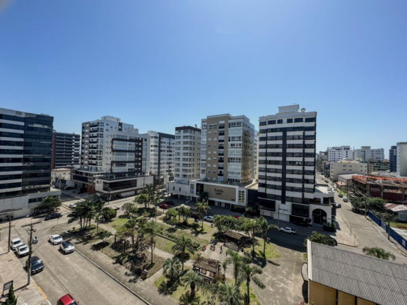 Imagem Apartamento com 1 Quarto à Venda, 113 m² em -- - Capao Da Canoa Imagem Apartamento com 1 Quarto à Venda, 113 m² em -- - Capao Da Canoa