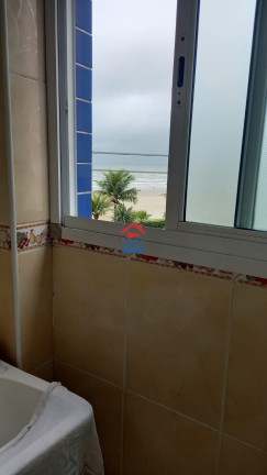 Imagem Apartamento com 2 Quartos à Venda, 87 m² em Balneário Maracanã - Praia Grande