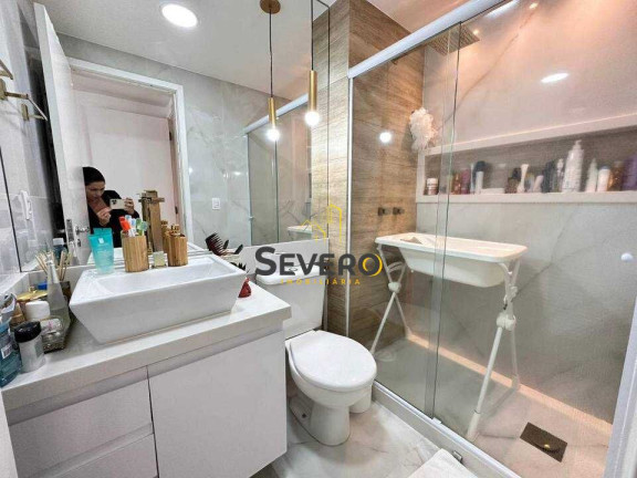 Imagem Apartamento com 2 Quartos à Venda, 90 m² em Icaraí - Niterói Imagem Apartamento com 2 Quartos à Venda, 90 m² em Icaraí - Niterói