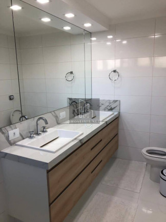 Imagem Casa com 4 Quartos para Alugar, 300 m² em Alphaville - Santana De Parnaíba Imagem Casa com 4 Quartos para Alugar, 300 m² em Alphaville - Santana De Parnaíba