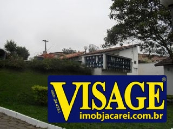 Imagem Chácara com 2 Quartos à Venda, 200 m² em Jd. Colonia - Jacareí