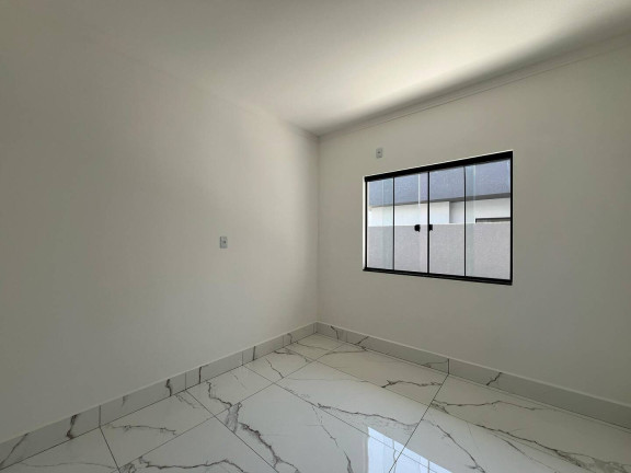 Imagem Casa com 2 Quartos à Venda,  em Quinta Dos Açorianos - Barra Velha