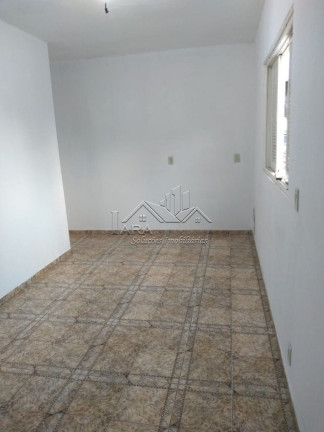 Imagem Sobrado com 3 Quartos à Venda, em Penha De França - São Paulo Imagem Sobrado com 3 Quartos à Venda, em Penha De França - São Paulo