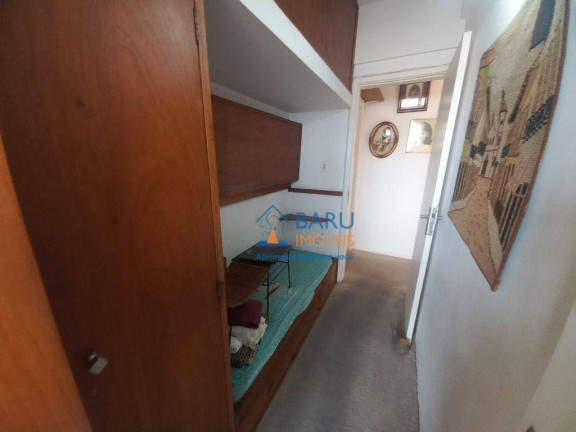 Imagem Apartamento com 3 Quartos à Venda, 170 m² em Higienópolis - São Paulo Imagem Apartamento com 3 Quartos à Venda, 170 m² em Higienópolis - São Paulo
