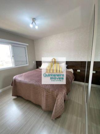 Imagem Apartamento com 3 Quartos à Venda, 150 m² em Vila Augusta - Guarulhos Imagem Apartamento com 3 Quartos à Venda, 150 m² em Vila Augusta - Guarulhos