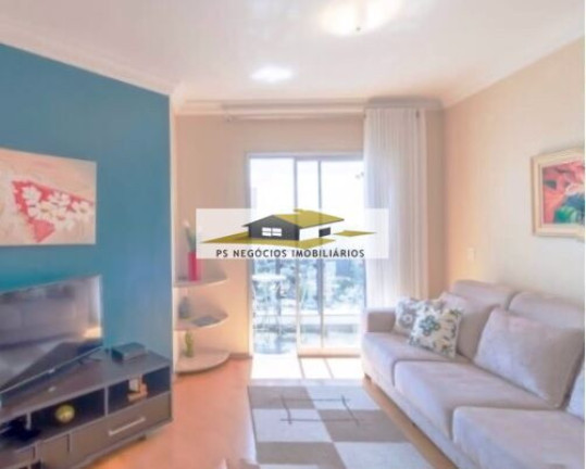 Imagem Cobertura com 3 Quartos à Venda, 156 m² em Vila Dom Pedro I - São Paulo Imagem Cobertura com 3 Quartos à Venda, 156 m² em Vila Dom Pedro I - São Paulo