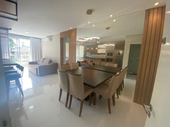 Imagem Apartamento com 2 Quartos à Venda, 90 m² em Canasvieiras - Florianópolis Imagem Apartamento com 2 Quartos à Venda, 90 m² em Canasvieiras - Florianópolis