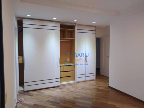 Imagem Apartamento com 4 Quartos à Venda, 160 m² em Perdizes - São Paulo Imagem Apartamento com 4 Quartos à Venda, 160 m² em Perdizes - São Paulo