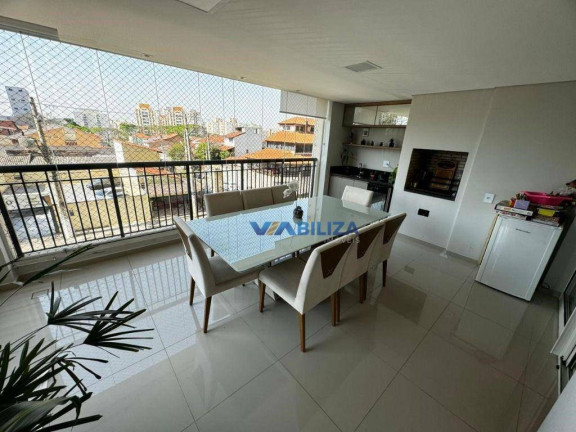 Imagem Apartamento com 4 Quartos à Venda, 134 m² em Macedo - Guarulhos Imagem Apartamento com 4 Quartos à Venda, 134 m² em Macedo - Guarulhos