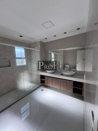 Imagem Apartamento com 3 Quartos à Venda, 245 m² em Nova Petrópolis - São Bernardo Do Campo Imagem Apartamento com 3 Quartos à Venda, 245 m² em Nova Petrópolis - São Bernardo Do Campo
