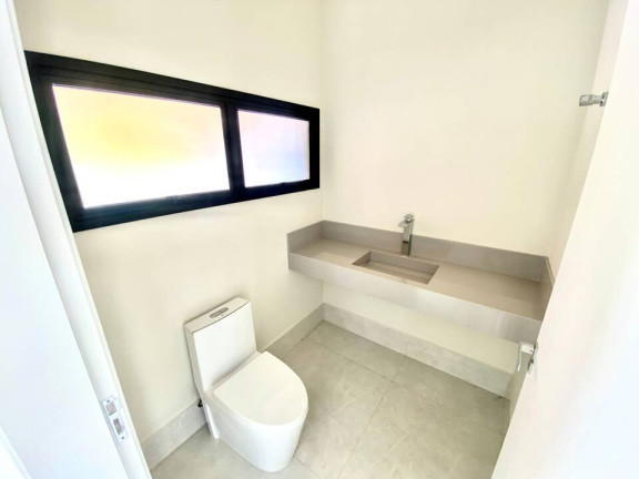 Imagem Casa de Condomínio com 3 Quartos à Venda, 360 m² em Medeiros - Itupeva Imagem Casa de Condomínio com 3 Quartos à Venda, 360 m² em Medeiros - Itupeva