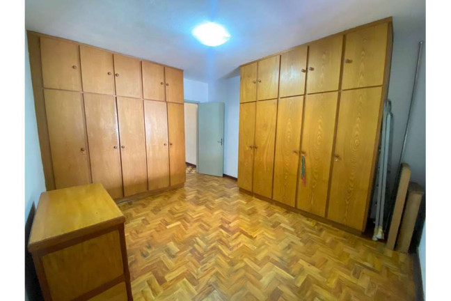 Imagem Casa com 2 Quartos à Venda, 101 m² em Vila Sônia - São Paulo Imagem Casa com 2 Quartos à Venda, 101 m² em Vila Sônia - São Paulo