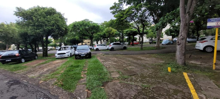 Imagem Apartamento com 3 Quartos à Venda, 70 m² em Conjunto Residencial Parque Bandeirantes - Campinas Imagem Apartamento com 3 Quartos à Venda, 70 m² em Conjunto Residencial Parque Bandeirantes - Campinas
