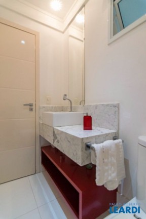 Imagem Casa de Condomínio com 3 Quartos à Venda, 474 m² em Vila Gilda - Santo André Imagem Casa de Condomínio com 3 Quartos à Venda, 474 m² em Vila Gilda - Santo André
