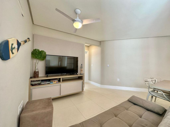 Imagem Apartamento com 1 Quarto à Venda, em Navegantes - Capao Da Canoa Imagem Apartamento com 1 Quarto à Venda, em Navegantes - Capao Da Canoa