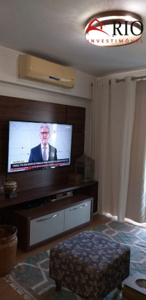 Imagem Imóvel com 3 Quartos à Venda, 93 m² em Recreio Dos Bandeirantes - Rio De Janeiro Imagem Imóvel com 3 Quartos à Venda, 93 m² em Recreio Dos Bandeirantes - Rio De Janeiro