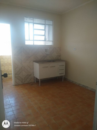 Imagem Apartamento com 2 Quartos à Venda, em Catiapoa - São Vicente Imagem Apartamento com 2 Quartos à Venda, em Catiapoa - São Vicente