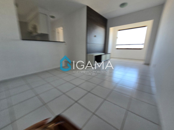 Imagem Imóvel com 2 Quartos para Alugar, 58 m² em Neópolis - Natal Imagem Imóvel com 2 Quartos para Alugar, 58 m² em Neópolis - Natal