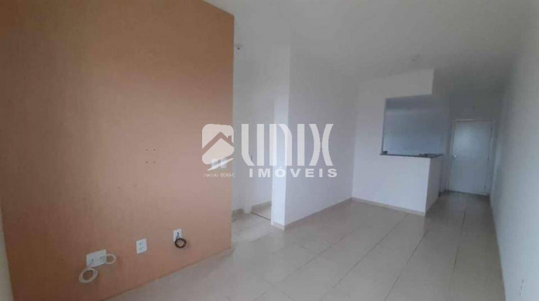Imagem Apartamento com 2 Quartos à Venda, 52 m² em Jardim Carioca - Campos Dos Goytacazes Imagem Apartamento com 2 Quartos à Venda, 52 m² em Jardim Carioca - Campos Dos Goytacazes
