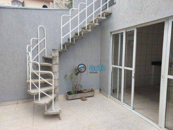 Imagem Sobrado com 3 Quartos à Venda, 176 m² em Cidade Patriarca - São Paulo Imagem Sobrado com 3 Quartos à Venda, 176 m² em Cidade Patriarca - São Paulo