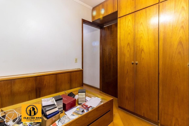 Imagem Sobrado com 3 Quartos à Venda, 134 m² em Jardim Luanda - São Paulo