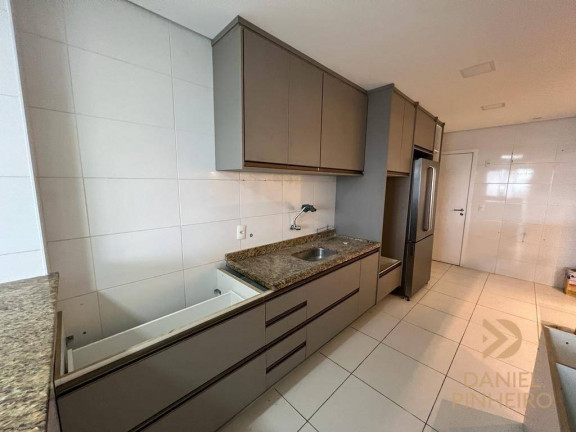 Imagem Apartamento com 3 Quartos à Venda, 152 m² em Ocian - Praia Grande Imagem Apartamento com 3 Quartos à Venda, 152 m² em Ocian - Praia Grande