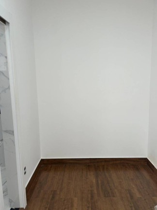 Imagem Casa com 3 Quartos à Venda, 380 m² em Condominio Portal Do Igarapé - Igarapé Imagem Casa com 3 Quartos à Venda, 380 m² em Condominio Portal Do Igarapé - Igarapé