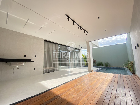 Imagem Casa com 4 Quartos à Venda, 260 m² em Papagaio - Feira De Santana Imagem Casa com 4 Quartos à Venda, 260 m² em Papagaio - Feira De Santana